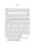 Referāts 'Ķermeņa valoda', 4.