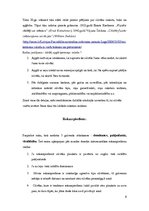 Referāts 'Ķermeņa valoda', 6.