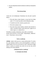 Referāts 'Ķermeņa valoda', 7.