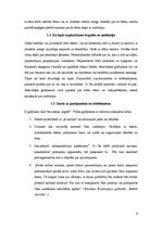 Referāts 'Ķermeņa valoda', 9.