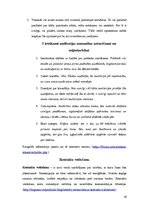 Referāts 'Ķermeņa valoda', 10.