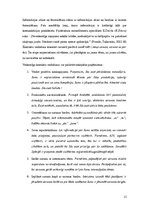 Referāts 'Ķermeņa valoda', 11.