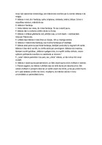 Konspekts 'Airisa Mērdoka "Māksla un erots"', 2.