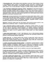 Konspekts 'Eksāmena jautājumi vides tehnoloģijās', 1.