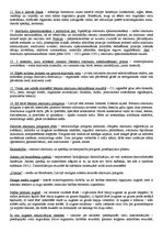 Konspekts 'Eksāmena jautājumi vides tehnoloģijās', 2.