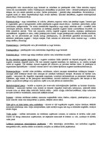 Konspekts 'Eksāmena jautājumi vides tehnoloģijās', 3.