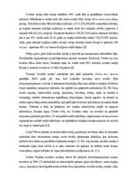 Referāts 'Sociālo mediju instrumentu izmantošana nevalstisko organizāciju darbā', 3.