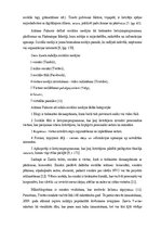 Referāts 'Sociālo mediju instrumentu izmantošana nevalstisko organizāciju darbā', 4.