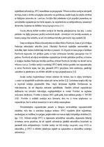 Referāts 'Sociālo mediju instrumentu izmantošana nevalstisko organizāciju darbā', 5.