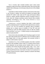 Referāts 'Sociālo mediju instrumentu izmantošana nevalstisko organizāciju darbā', 6.