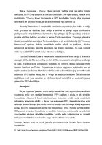 Referāts 'Sociālo mediju instrumentu izmantošana nevalstisko organizāciju darbā', 7.