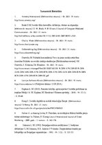 Referāts 'Sociālo mediju instrumentu izmantošana nevalstisko organizāciju darbā', 8.