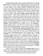 Konspekts 'Personāla vadība', 2.