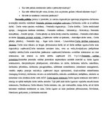 Konspekts 'Personāla vadība', 3.