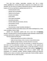 Konspekts 'Personāla vadība', 5.
