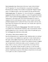 Prezentācija 'Sirrealisms', 2.