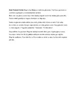 Prezentācija 'Sirrealisms', 3.