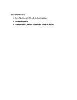 Referāts 'Lielā tautu staigāšana', 6.