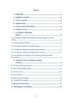 Referāts 'Liezērietis Teodors Kalniņš', 2.