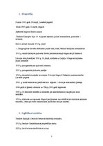 Referāts 'Liezērietis Teodors Kalniņš', 3.