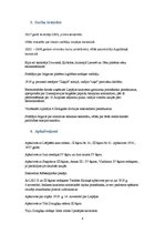 Referāts 'Liezērietis Teodors Kalniņš', 4.