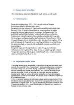 Referāts 'Liezērietis Teodors Kalniņš', 5.