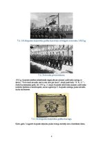 Referāts 'Liezērietis Teodors Kalniņš', 6.