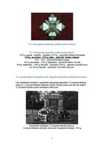 Referāts 'Liezērietis Teodors Kalniņš', 7.