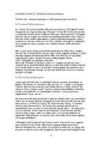 Referāts 'Liezērietis Teodors Kalniņš', 9.