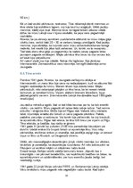 Referāts 'Liezērietis Teodors Kalniņš', 10.