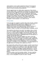 Referāts 'Liezērietis Teodors Kalniņš', 11.