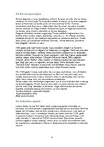 Referāts 'Liezērietis Teodors Kalniņš', 12.