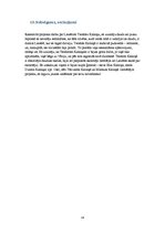 Referāts 'Liezērietis Teodors Kalniņš', 14.