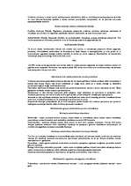 Konspekts 'Geriatrija', 2.