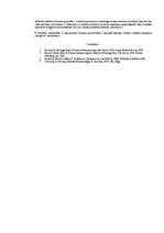 Konspekts 'Geriatrija', 3.