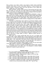 Konspekts 'Dabaszinību pamati pirmsskolā', 16.