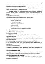 Konspekts 'Personāla darba novērtēšanas sistēmas izveide. Individuālā motivācija', 3.