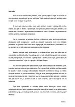 Referāts 'Sociālais darbs ar grupu', 3.