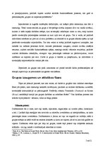 Referāts 'Sociālais darbs ar grupu', 5.