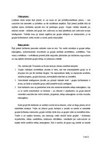 Referāts 'Sociālais darbs ar grupu', 6.