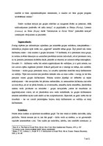 Referāts 'Sociālais darbs ar grupu', 7.