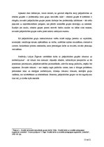 Referāts 'Sociālais darbs ar grupu', 10.