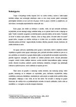 Referāts 'Sociālais darbs ar grupu', 11.