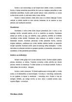 Konspekts 'Kultūra, patiesība, humānisms', 2.