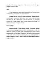 Konspekts 'Kultūra, patiesība, humānisms', 4.