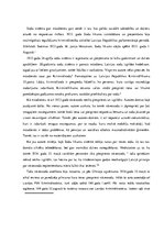 Eseja '1933.gada 24.aprīļa Sodu likumā piedāvātā sodu sistēma un tās iespējamā piemēroš', 2.