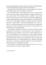 Eseja '1933.gada 24.aprīļa Sodu likumā piedāvātā sodu sistēma un tās iespējamā piemēroš', 3.