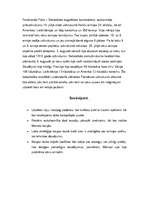 Referāts 'Pirmais pasaules karš', 4.