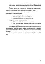 Referāts 'Produkta adaptācija starptautiskajā tirgū', 7.