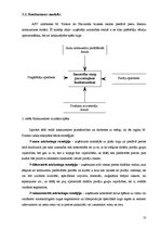 Referāts 'Produkta adaptācija starptautiskajā tirgū', 10.